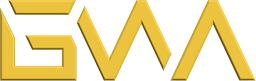GWA