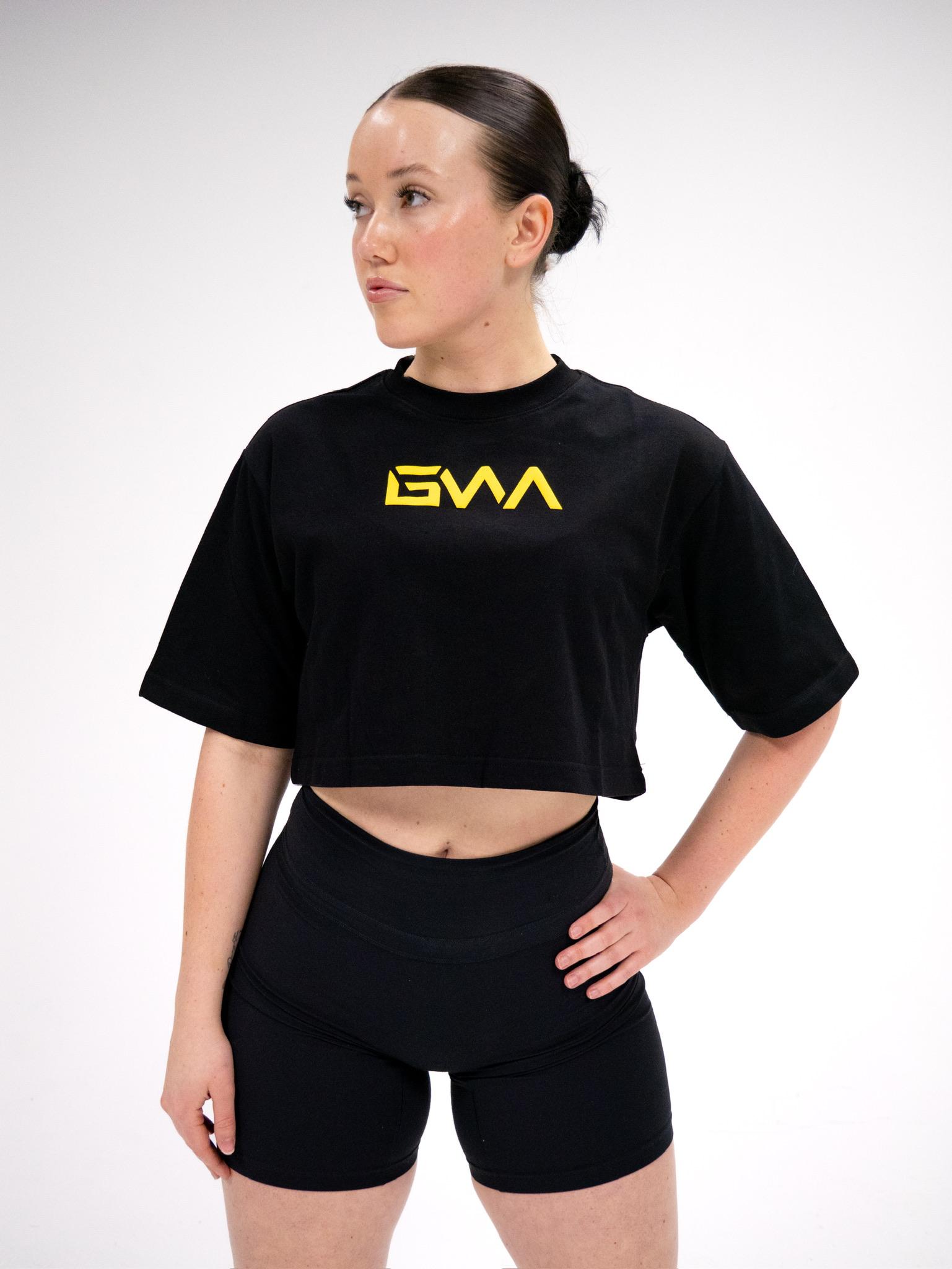 Women's Speak Line — front view