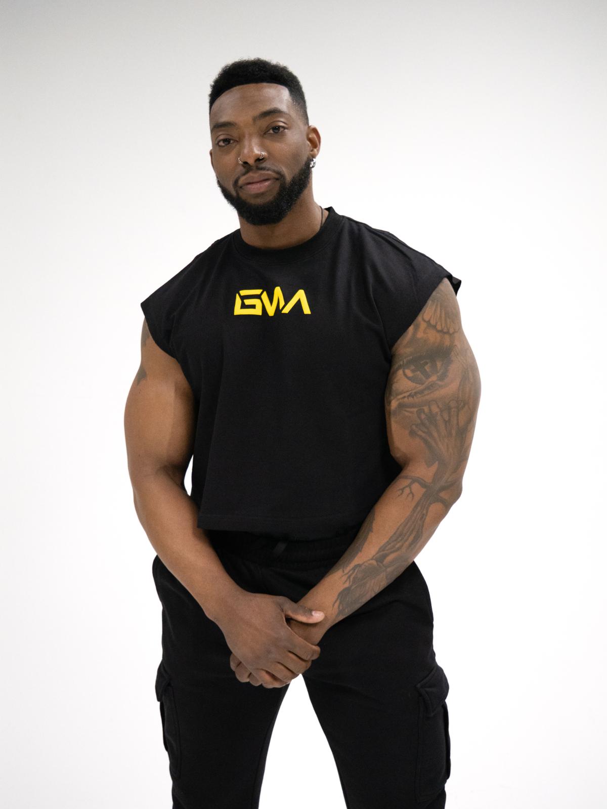 Men's Speak Line - Image 1