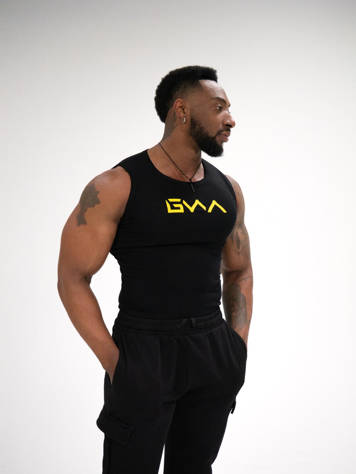 Men's Rep Line - Image 1