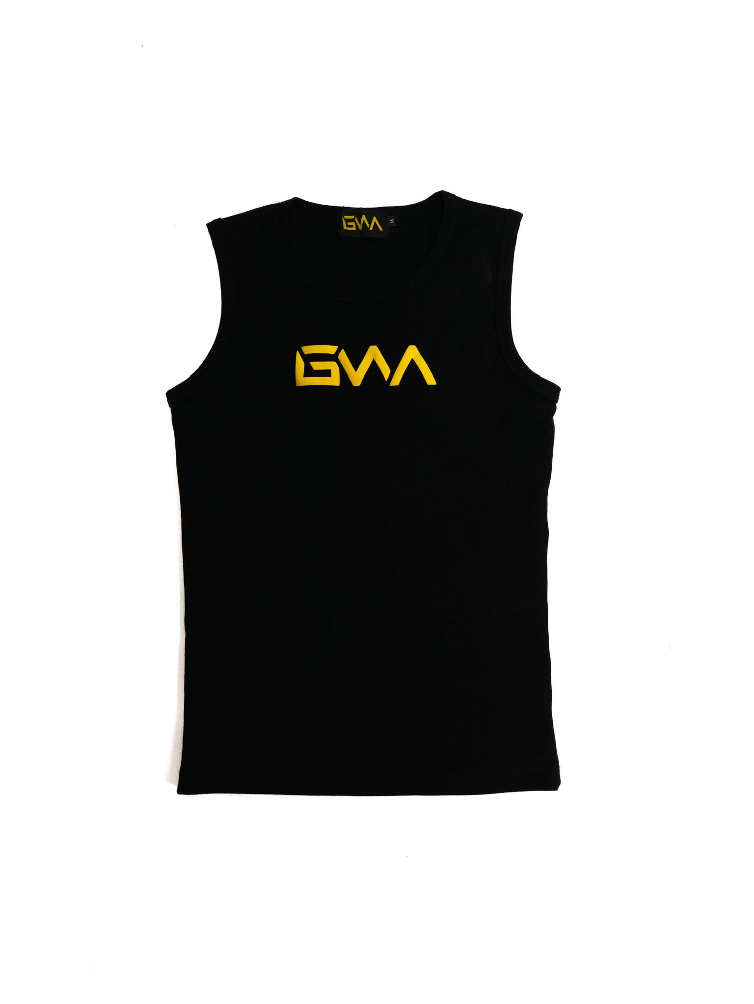 Men's Rep Line — detail view