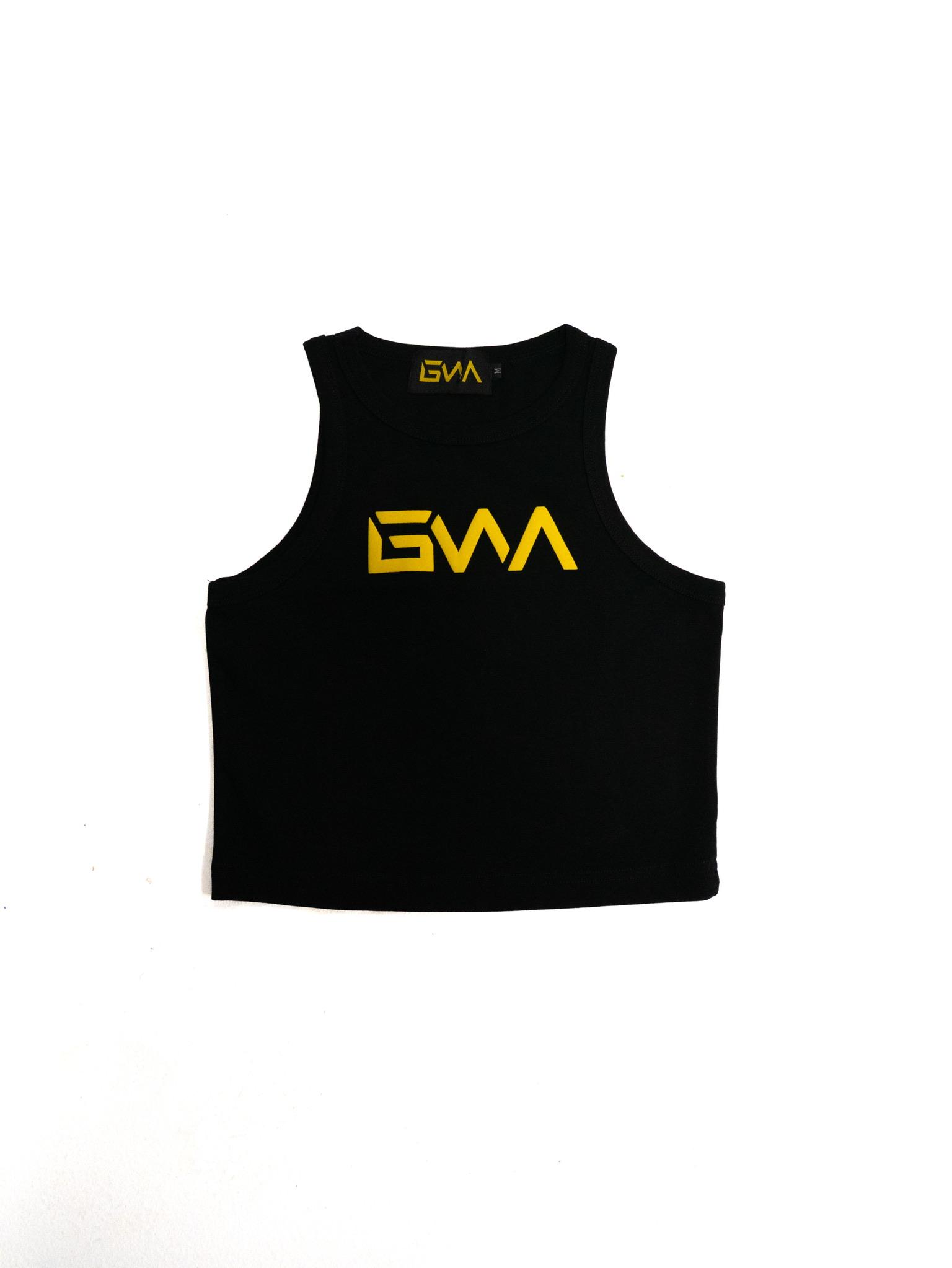Women's Rep Line — detail view