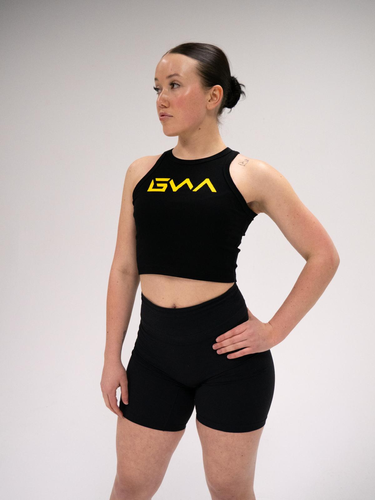 Women's Rep Line - Image 1